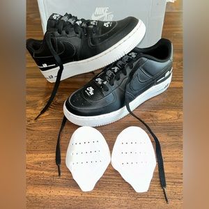 Nike Air Force 1 LV8 3 (GS)